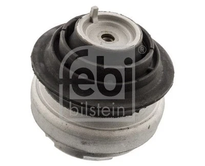 FITS MERCEDES-BENZ C-CLASS C 180  MOUNTING, ENGINE 03798 FEBI BILSTEIN - Image 1 of 4