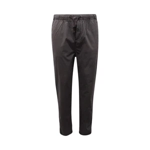 5126AT pantalone uomo IMPURE HERITAGE LOOSE man trousers - Imagen 1 de 4