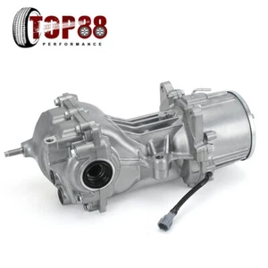 Rear Carrier/Differential AWD 38300-4BF0A For 2014-2020 Nissan Rogue 5.173 Ratio - Picture 1 of 14