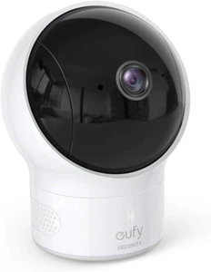 Add-On Camera for Baby Monitor, Baby Monitor Camera, Baby Video Baby Monitor, 7 - Picture 1 of 7