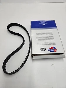 Dayco Timing Belt 95283 For Ford Escort Focus Mercury Tracer 1997-2004 - Picture 1 of 10