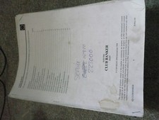 jpm club banker fruit machine manual