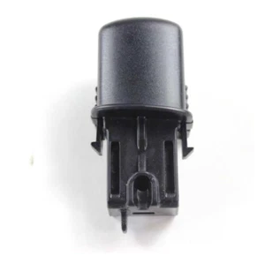 NUOVO DISPENSER ACQUA CALDA BLK PHILIPS SAECO 421944042971 SMRG SMRG PHD1039 - Foto 1 di 1