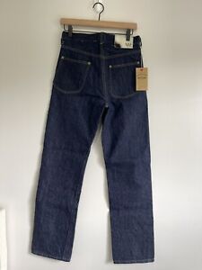 Warehouse Regular Size Jeans for Men for sale | eBay