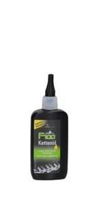 F100 Kettenöl Tropfflasche 100ml - Bild 1 von 1