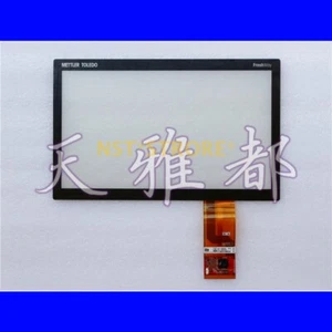 Für 15,6" METTLER TOLEDO FreshWay E426916 Brandneu Touchpad - Bild 1 von 1