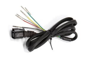 Haltech Wideband Harness for Elite PRO Plugin ECUs - Picture 1 of 1