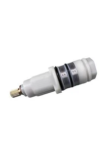 Aqualisa 910841 Midas CMD100FS.19 Shower Cartridge - Picture 1 of 4