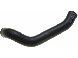 For 1969-1973 Chrysler New Yorker Radiator Hose Upper AC Delco 42832XRTQ 1970 - Picture 1 of 2