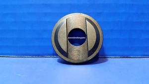 Makita Angle Grinder Generic Replacement Inner Backing Flange 224399-1 - Picture 1 of 3