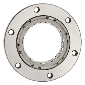One Way Starter Clutch Stels Leopard 600\650 - PM500 PM650 102201-102-0000 BE - Picture 1 of 13