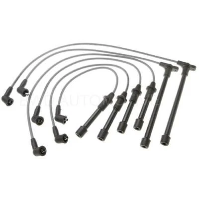 Juego de cables BWD Select Custom Fit CH76147 para Infiniti QX4 1997-2000 ^ Foto 1 de 2