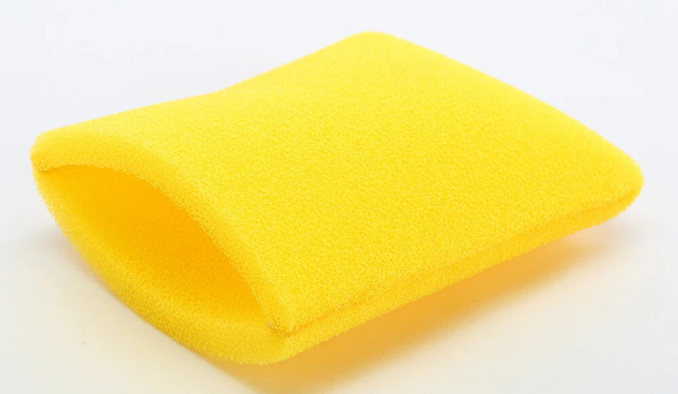 ВОЗДУШНЫЙ ФИЛЬТР EMGO 1996-1999 Xpress 300 Polaris 12-94270 - Изображение 1 из 1