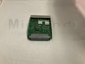 IBM 00E2394 Local Clock Card for 9119-MME, 9119-MHE, 9080-MME, 9080-MHE - Picture 1 of 3