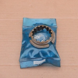 COLCHESTER MASKOTTCHEN 1600. SPURRING 40534-0 FÜR KUPPLUNG - Bild 1 von 3