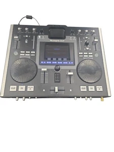Numark IDJ2 - Picture 1 of 5