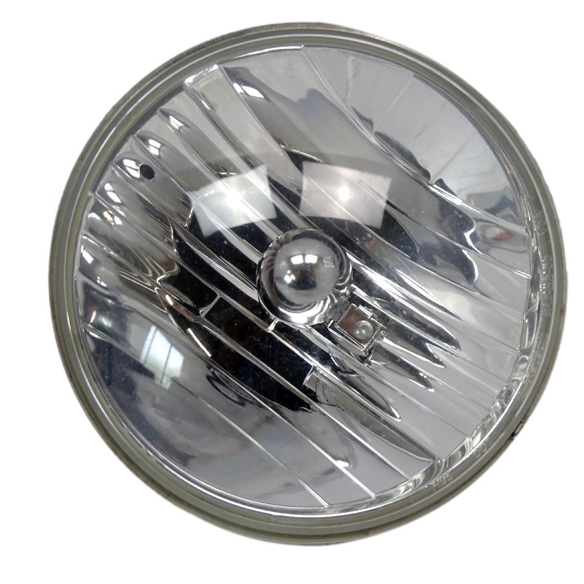 Terzo Stop LED Per Hummer H2 - Lente Fumé, Compatibile 2003-2009