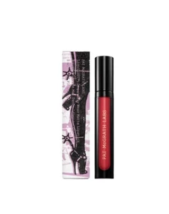 Pat McGrath LiquiLust ELSON 4 Legendary Wear Matte Lipstick NEW 0.17 fl.oz - Picture 1 of 2