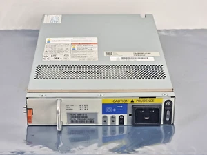 Dell Netzteil 2800W AC Power Supply für SC180 SC280 SCV2080 0KJ9KY UD-PSU01-2800 - Afbeelding 1 van 4