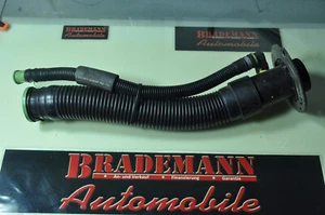 ALFA ROMEO 916 GTV Spider ORIGINAL Tankstutzen für Einrastdeckel LS 330501 - Bild 1 von 4