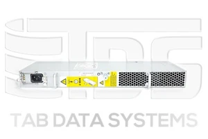 EMC 071-000-535 PSU Power Supply for 15-Bay DAE VNX VMAX 40K - Picture 1 of 1