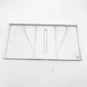 Output Paper Tray Fits For HP OfficeJet 7730 7710 7720 7740 - Picture 1 of 3