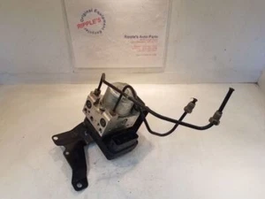 04 05 06 07 08 09 FORD RANGER ANTI-LOCK BRAKE PART ASSEMBLY 4 WHEEL ABS 4X2 - Picture 1 of 3