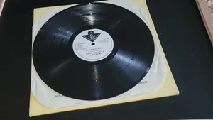 Barrington Levy & Cutty Ranks / Time Crew Dance Hall Rock 12" Vinyl 1991 - Bild 1 von 3