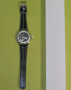 Reloj de pulsera 50 años Trabant en embalaje original - Imagen 1 de 4