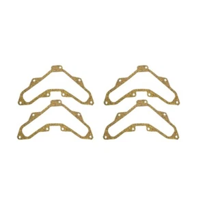 Valve Cover Gasket for Kohler Courage for Toro Replace 20-041-13-s 20-041-04-s - Picture 1 of 4
