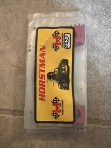 Brand New Horstman #219 Chain Go Kart Racing Gear-73T - Bild 1 von 2