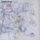 What Another Man Spills von Lambchop | CD | Zustand gut