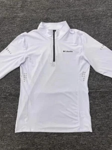 Soft, skin-friendly and quick-drying clothes, highly elastic and breathable - Picture 1 of 5