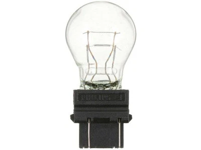 Bombilla indicadora de haz alto Philips 66379XPGV para Ford Thunderbird Foto 1 de 2