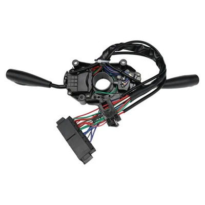 For 1993-1997 Toyota Corolla 1.8L 1.6L L4 Turn Signal Wiper Switch Assembly New - Image 1 of 4