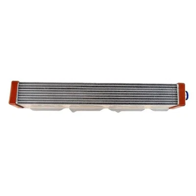 For Ram 1500 2021-2024 Mopar 68190237AB Intercooler - Image 1 of 4