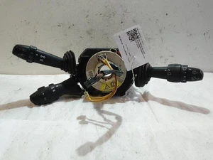 735532274 light switch 50804 FIAT BRAVO «II 2007 1.9 JTD BERLINA 2007 - Picture 1 of 6