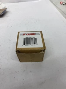 5Core Tweeters Speakers Car Audio Pair 600W Peak 3.5 Inch Super Tweeter Bullet - Picture 1 of 3