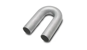 Vibrant Performance 18284 - Tubing Beader - Picture 1 of 1