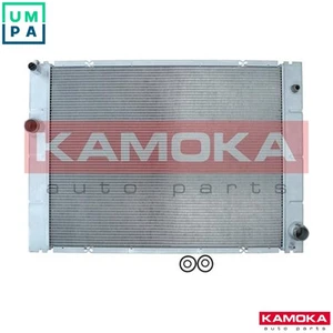 RADIATOR ENGINE COOLING 7700022 FOR BMW 5/E60/E61/E66/E67 N43B20A 2.0L 4cyl 2.5L - Picture 1 of 10