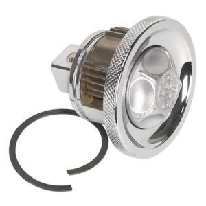 Kit De Reparación De Carraca Sealey Para AK6692 3/4"Sq Drive AK6692.RK - Picture 1 of 1