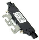 Porsche 991 981 Boxster Cayman Aerial Amplifier 99164711800 Genuine New