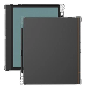 Airbag E Ink Tablet Case for Onyx Boox Note Air 3 C B/W 10.3 inch 2023 - Afbeelding 1 van 7