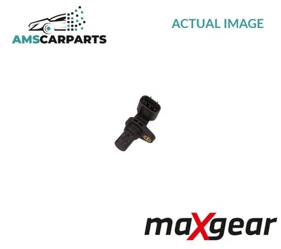 CRANKSHAFT POSITION SENSOR 24-0234 MAXGEAR NEW OE REPLACEMENT - Image 1 of 4