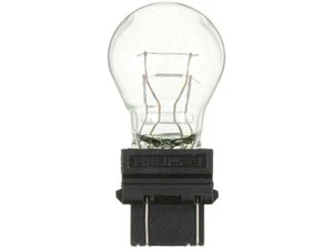 Philips 84SP45P Rear Turn Signal Light Bulb Fits 2006-2011 Mercury Grand Marquis - Picture 1 of 1