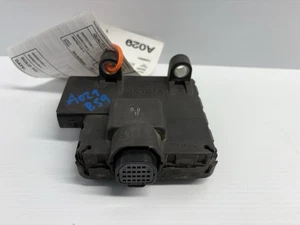 2014-2016 SCION TC TRANSMISSION COMPUTER MODULE TCU TCM 89530-21010 OEM - Picture 1 of 5