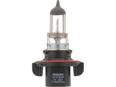 For 2006-2011 Mercury Grand Marquis Headlight Bulb Philips 97335CWBH - Image 1 of 2
