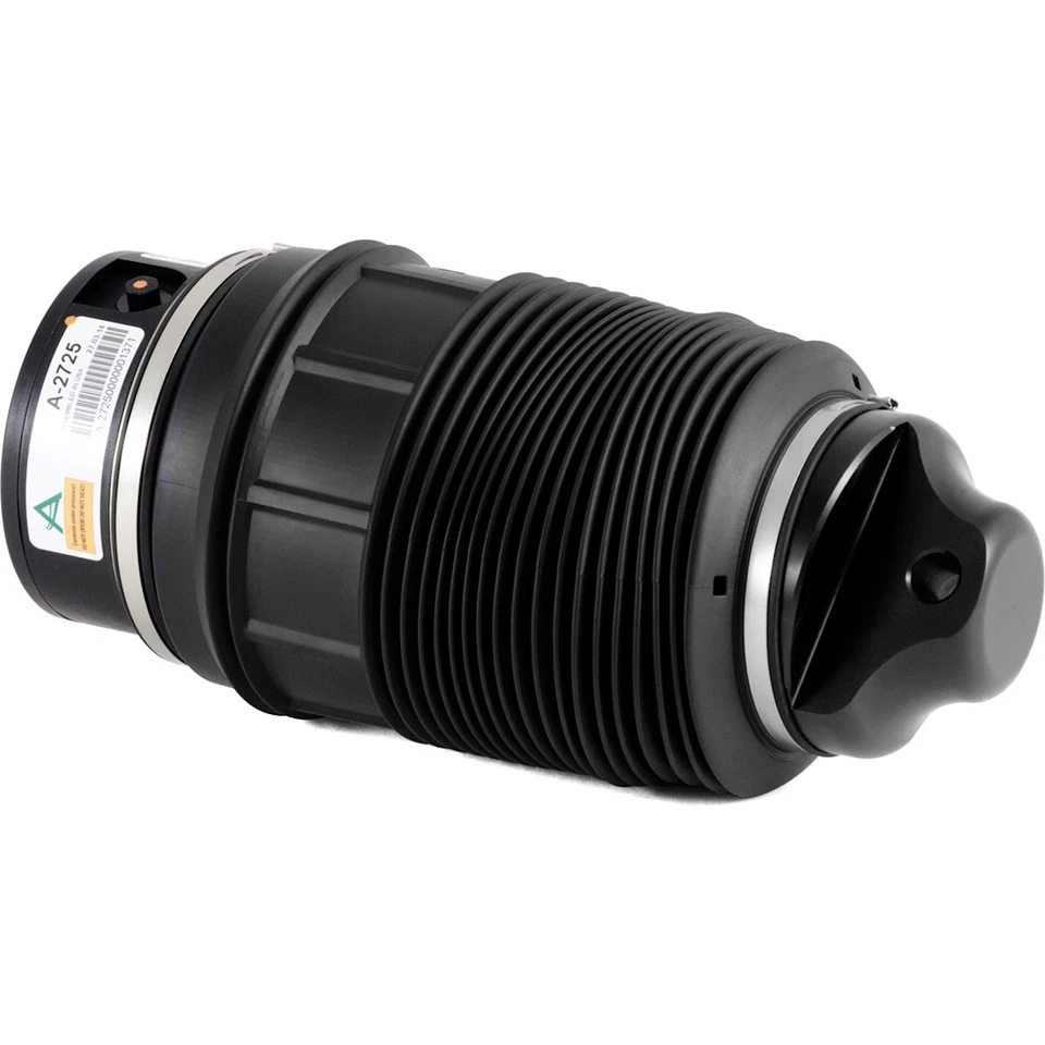 A-2725 Arnott muelle neumático trasero lado conductor o pasajero para MB Mercedes Clase E Foto 1 de 4