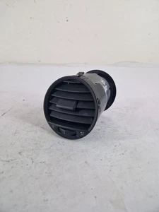 VW CADDY III 2K 2014 TABLERO AIR VENT RIGHT ventilación derecha 2K0819703B - Imagen 1 de 4