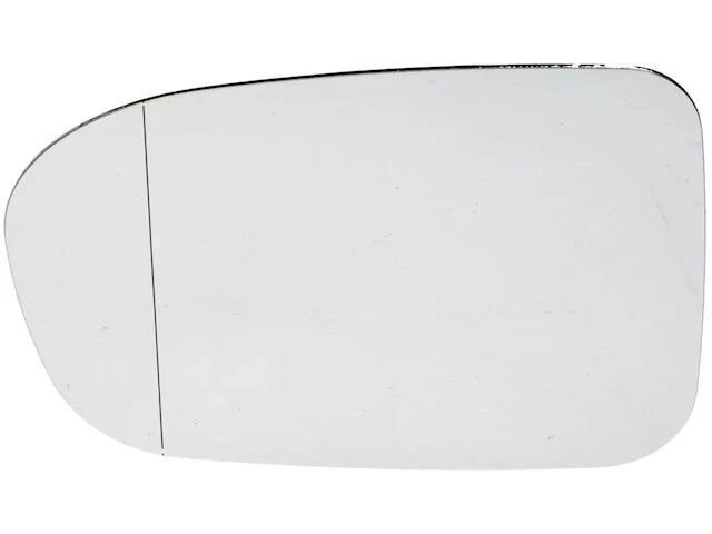 Espejo retrovisor puerta izquierda cristal Dorman 86TXGT47 para Honda Civic 2014 2015 Foto 1 de 1